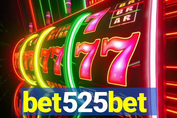 bet525bet