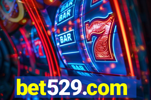 bet529.com