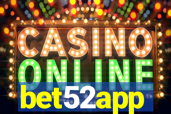 bet52app