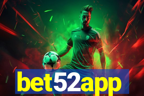 bet52app