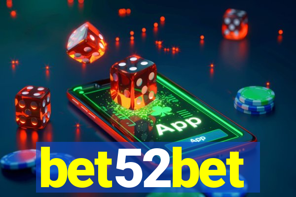 bet52bet