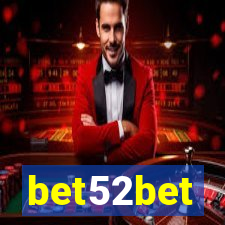 bet52bet