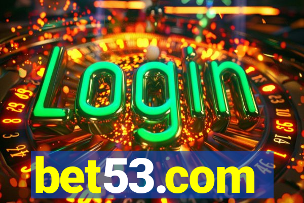 bet53.com