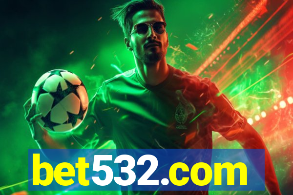 bet532.com