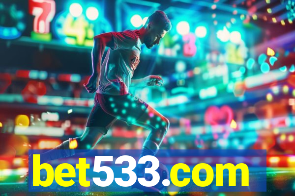 bet533.com