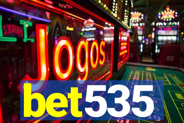 bet535