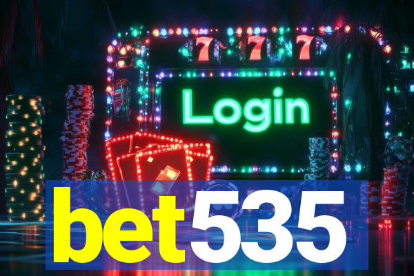 bet535