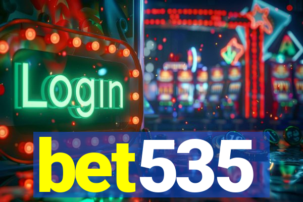 bet535