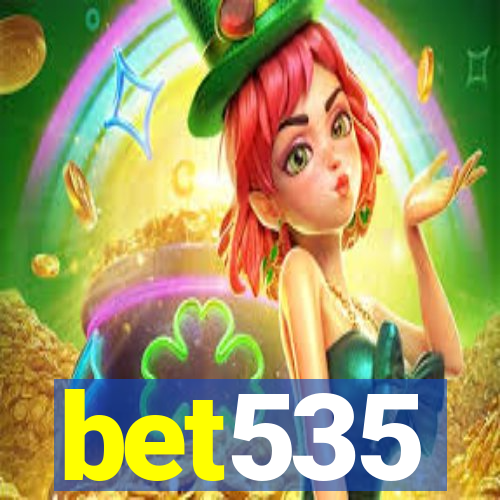 bet535