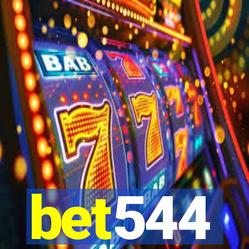 bet544