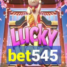 bet545