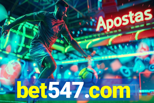 bet547.com