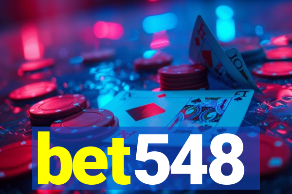 bet548