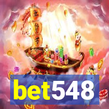 bet548