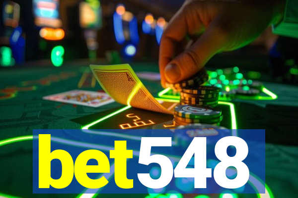 bet548