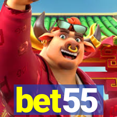 bet55