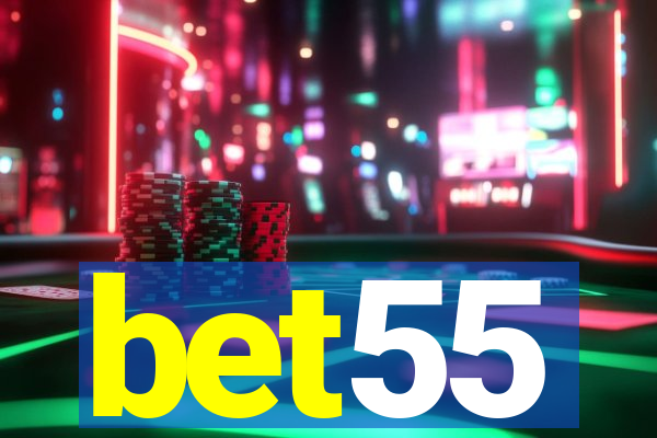 bet55