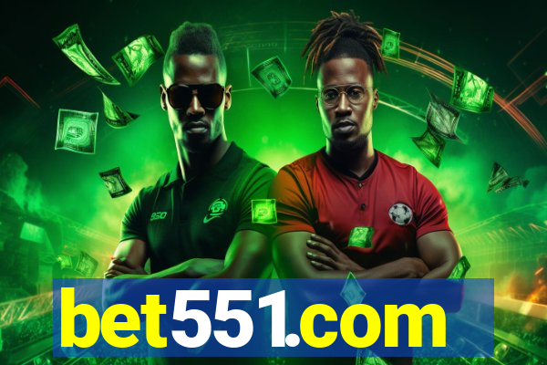 bet551.com