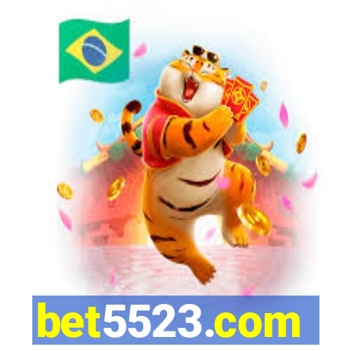 bet5523.com