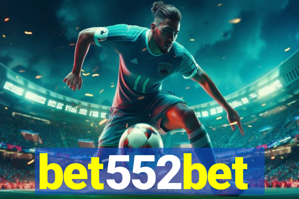 bet552bet