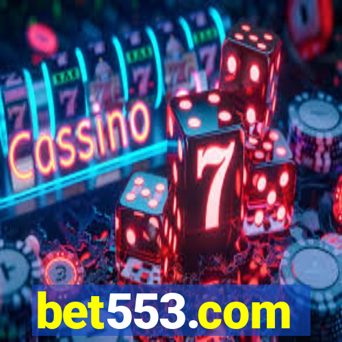 bet553.com