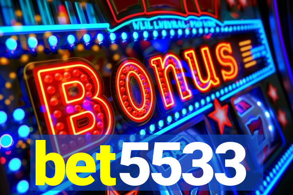 bet5533