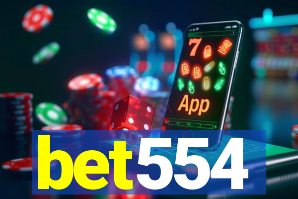 bet554