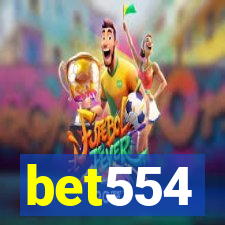 bet554