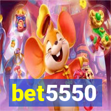 bet5550