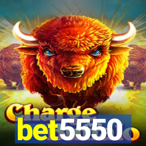 bet5550