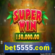 bet5555.com