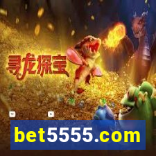 bet5555.com