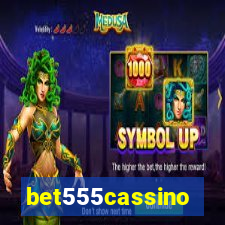 bet555cassino