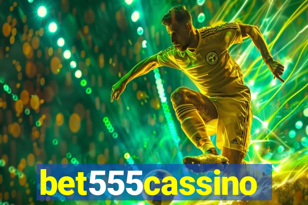 bet555cassino