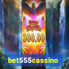 bet555cassino