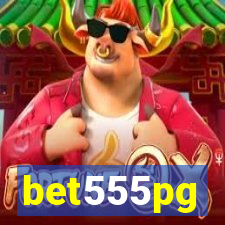 bet555pg