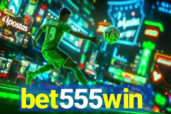 bet555win