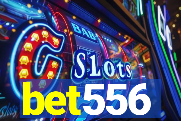 bet556