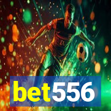 bet556