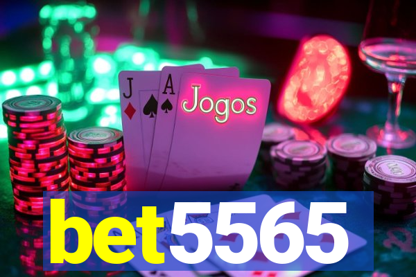 bet5565