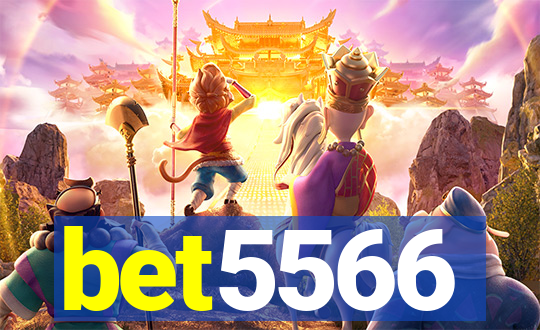 bet5566