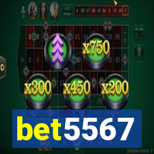 bet5567