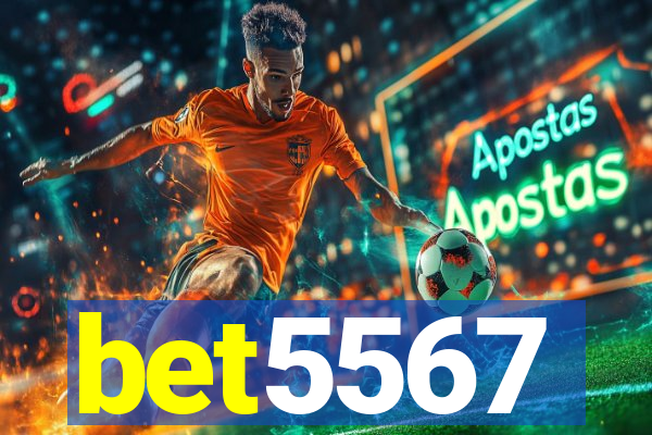 bet5567