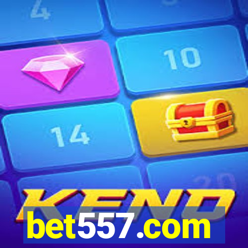 bet557.com