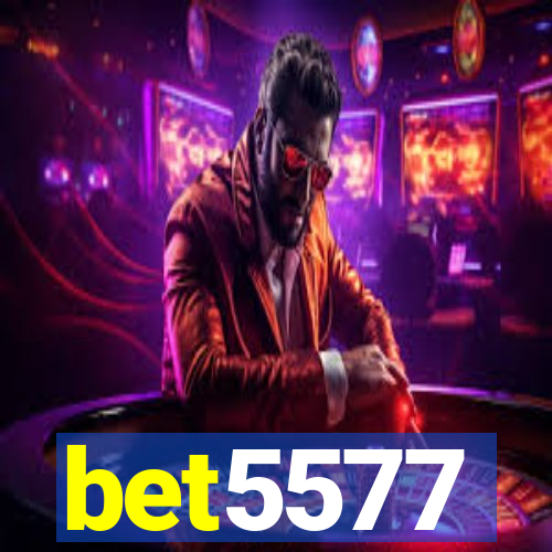 bet5577