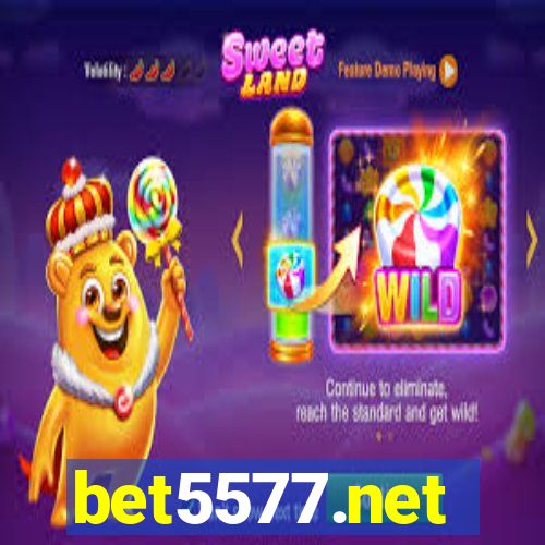 bet5577.net