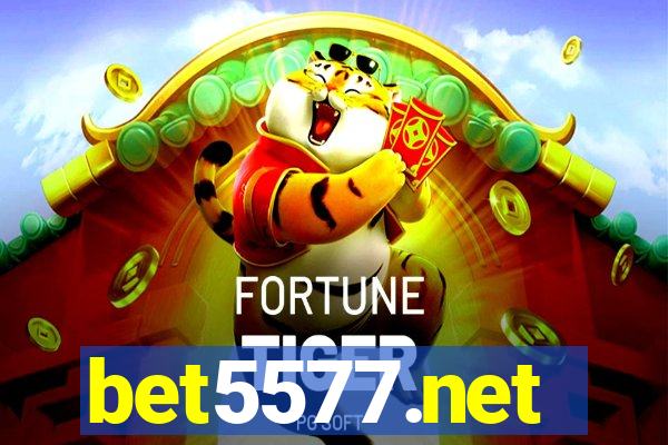 bet5577.net