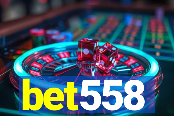 bet558