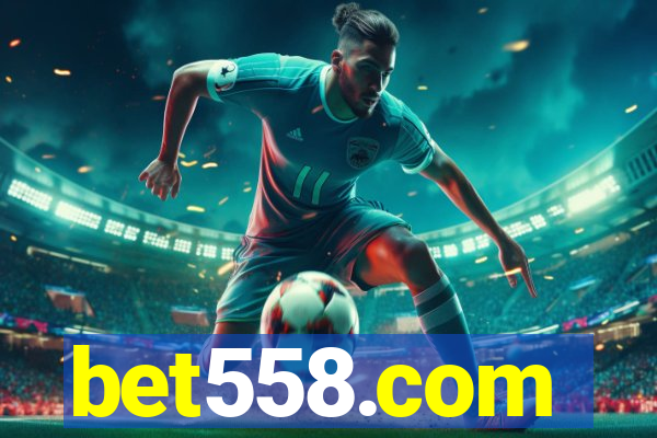 bet558.com