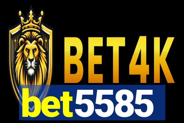 bet5585